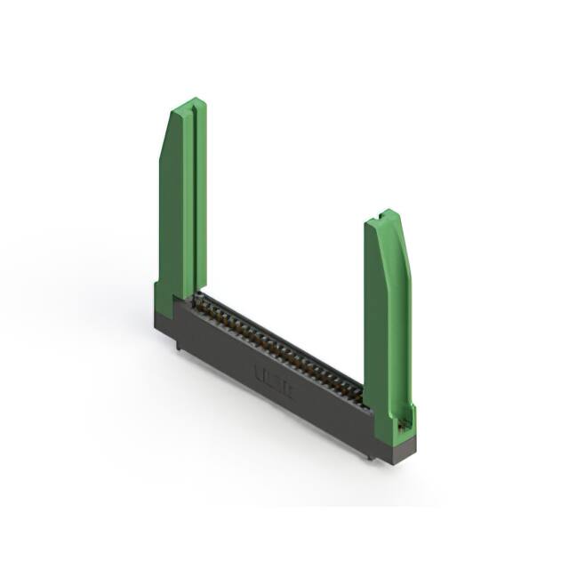 395-028-521-478 EDAC Inc.  Edgeboard Connectors